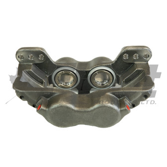 7123NX3 Brake Caliper  Hydraulic, 70mm Quadraulic, 3-Hole Mount, 60450478, 60450479