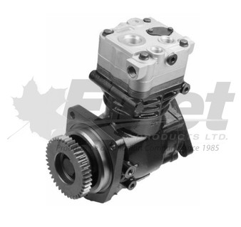 BA-921 Cat (5012533X) Air brake compressor