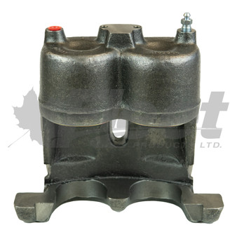 Hydraulic Caliper (2.88" Bendix) (55250)