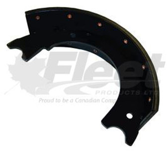 Emergency Brake Shoe (Ford) (XX2086LSDD)