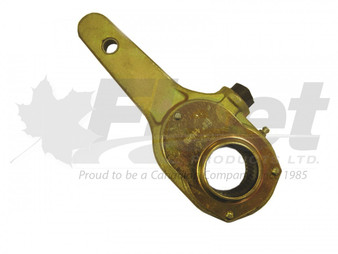 Manual Slack Adjuster - 37 Spline, 6" (FP44041)