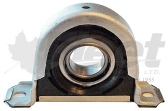 Center Bearing - Series 1710 (FP210121-1X)