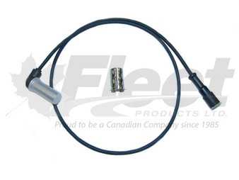 ABS Sensor (36") 90° (955336)