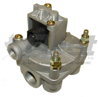 ABS Valve (1010 Air Portion Only) (S472 195 0330-G) 