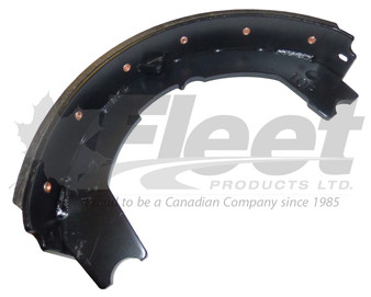 Emergency Brake Shoe (3722D420)