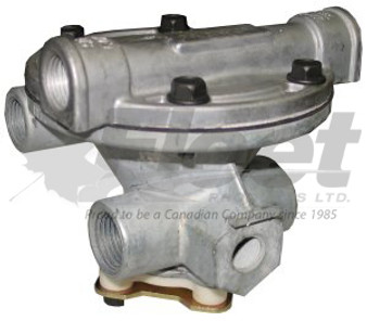 Air Bag Fast Fill Valve (110597)