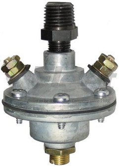 Low Pressure Switch (8000)