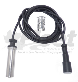 ABS Sensor (67") Straight (955329)