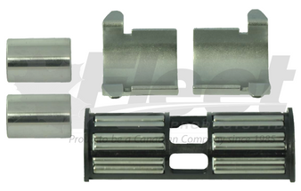 Bridge Kit (FPK60131)