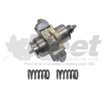 Adjuster - (FPK30102) for repair of Wabco Pan 17
