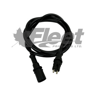 ABS Sensor Extension Cable (4.5 Ft) (AL919802)