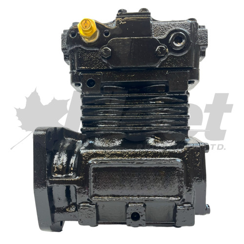 109142x tf-750 compressor for caterpillar 3406e, 2158055, CAT 1029551, 1029552, 1029553, 1182798, 1316679, 1329813, 1329814, 1399009, 1439185, 1647564, 0R3845, 0R5253, 0R8340, 0R8442, Ford 1316679, Mack 745X5002984, 5002983, 5003233, 5005419, 5005421, 5005491, 5001533, 5001534, 5001789, 5002082, 5002713, 5002826, 800291, 800594