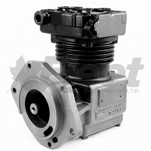 BX-2150 CAT Compressor, Remanufactured, For Caterpillar Loader 936 950B G936 3304, 3306,0R2891, BX-2150 Cat, BX2150, 2W9270, 0R8256, 1117994, 7E8541, 0r2891