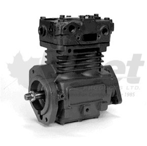 (107981X TF-550 CAT Compressor, remanufactured, flange mount,107981, 107980, 4P0596, 4P2419, 4P3956, 4P5435, 65273, OR3391, S-13761, 0R3391, 4P-5435, 396-9942 (107981X TF-550 CAT Compressor, remanufactured, flange mount,107981, 107980, 4P0596, 4P2419, 4P3956, 4P5435, 65273, OR3391, S-13761, 0R3391, 4P-5435, 396-9942