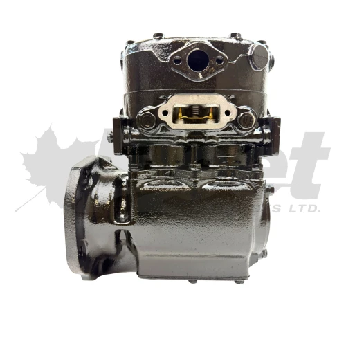 Reman TF-700 Detroit Compressor, 101378, 101649, 101969, 101974, 102302, 102629, 102967, 102968, 103918, 104601, 104715, 106858, 279762, 280525, 280609, 280627, 280897, 281527, 282400, 282413, 283972, 284803, 284804, 285187, 285370, 286444, 286467, 287024, 289123, 289262, 289265, 289281, 289321, 289323, 289328, 289343, 289351, 289495, 289648, 289716, 289753, 289811, 289866, 289925, 289926, 289939, 5000943, 8921207, 8929472, R8921207 | Navistar 278668C92, 287668C91, 287668C92, 468579C91, 476522C91, 866781R91, 990003C91, 990003C92, 990419C91, 994866C91