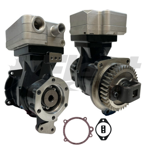 3104216RX, 3103413, 3681902, 3681904, 3101137, 4318216, 4952758, 3104216, 3680441, 5579049, 3103410 | WABCO: 9111535100, 9111535100X, 911153607, 9111536070 | Automann: 170.AC535100