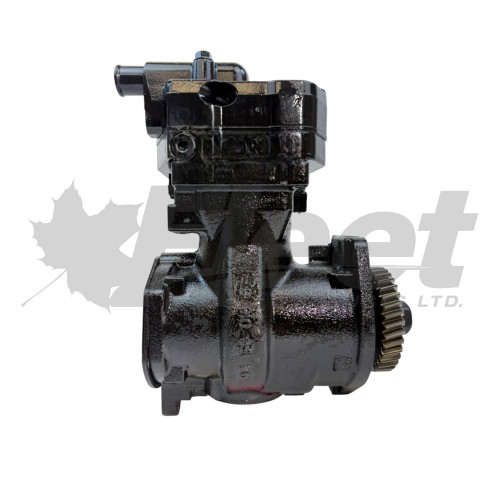 9111540166 WABCO 9111540030, 9111545000, 9111545130, 911154003R, 9111545007X, 9111540166 | Cummins 5286966, 4946293, 3976362, 3969098, 3966515, 3944460, 3948842, 3949095