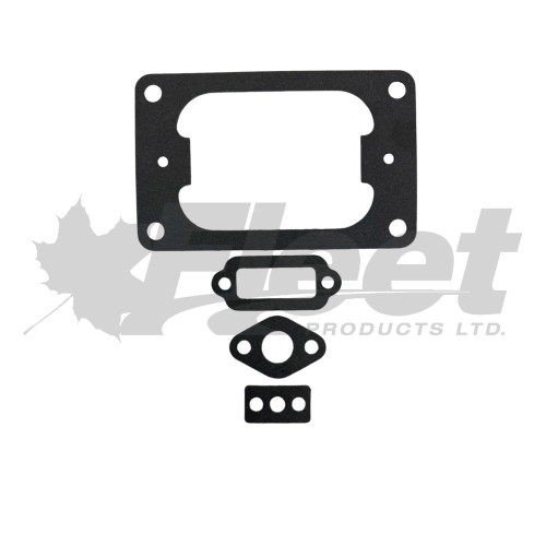 EL13020X, EL13020, N7002A, CAT (OR8170) R23500459, R23534458, 5101403, R3500459 Oshkosh 107446, Bluebird 853226 MACK 303GB4196R, 303GB4198R, Navistar 261187C93, 276468C93, 467876C91, 476521C91, 476525C91, 570291C91, 990421C91