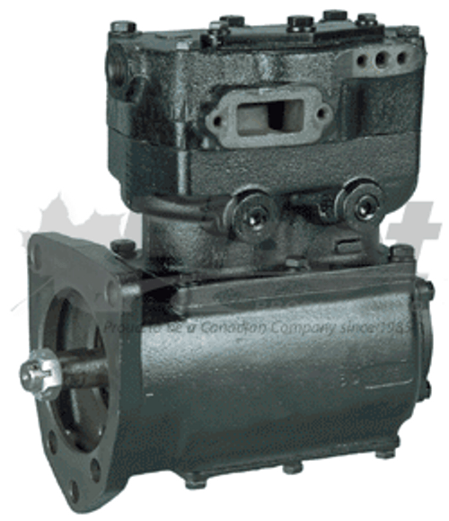 KN13080X - EL1300 CAT Compressor - Remanufactured KN13080X - EL1300 CAT Compressor - Remanufactured