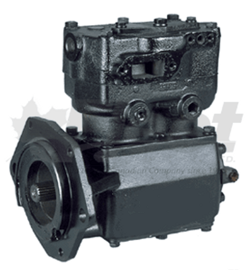 KN13151X EL1300 Cat Compressor for Caterpillar 3306 engine applications KN13151X EL1300 Cat Compressor for Caterpillar 3306 engine applications