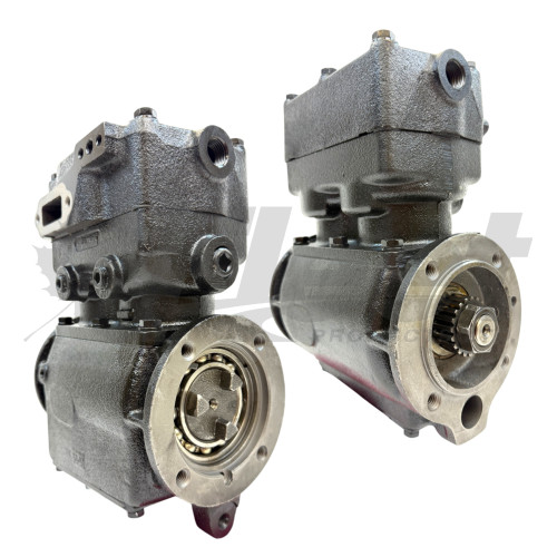 EL16040, NT7204 | Cummins: 184108, 185350, 185393, 186506, 186507, 203202, 209666, 213556, 3016642, 3067469, 3069181, 3074471, 3251987, Y211877, Y211879 | International: 417256C91, 503191C91, 513983C91 | Paccar: 289300, 0165198BXW | Volvo: 27010640, 270101850, 3103057, 49045315