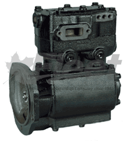 KN16050X EL1600 Detroit Compressor for Detroit Diesel (DDC) 0 Degree Engines KN16050X EL1600 Detroit Compressor for Detroit Diesel (DDC) 0 Degree Engines