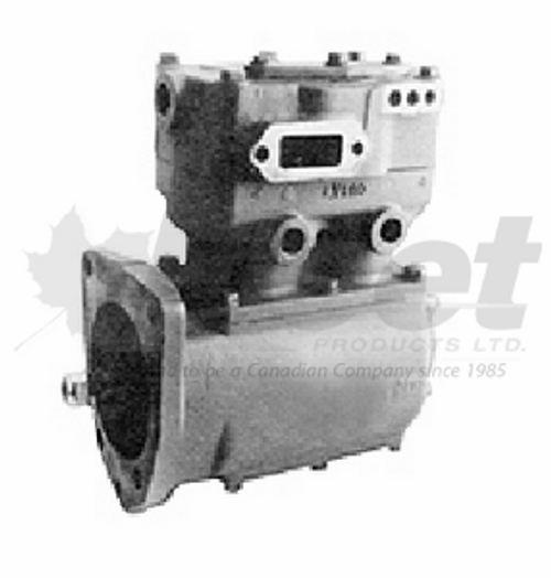 KN16200X EL1600 Caterpillar Compressor 16.1 CFM Water Cooled Gear Drive KN16200, EL16200, NT7220, CAT (1N2992, 1W6996, 7E7619, 9Y2240) NT7220, CAT (1N2992, 1W6996, 7E7619, 9Y2240) , 9Y2240, 0R8174 KN16200X EL1600 Caterpillar Compressor 16.1 CFM Water Cooled Gear Drive KN16200, EL16200, NT7220, CAT (1N2992, 1W6996, 7E7619, 9Y2240) NT7220, CAT (1N2992, 1W6996, 7E7619, 9Y2240) , 9Y2240, 0R8174
