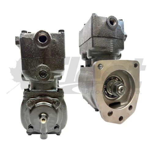 KN16200X EL1600 Caterpillar Compressor 16.1 CFM Water Cooled Gear Drive KN16200, EL16200, NT7220, CAT (1N2992, 1W6996, 7E7619, 9Y2240) NT7220, CAT (1N2992, 1W6996, 7E7619, 9Y2240) , 9Y2240, 0R8174