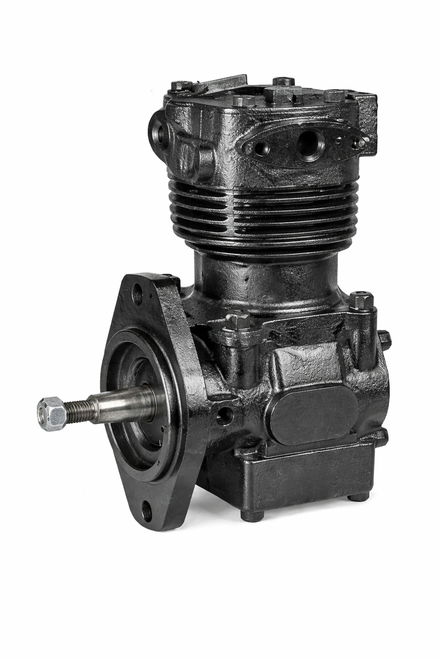KN85230X EL850 Cummins Compressor for Cummins B-Series engines