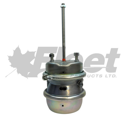 sb3030s2500 30/30 spring brake chamber for kenworth, peterbilt, volvo vnl 670, sealed design, 2.5" stroke, 10.55" rod 3030S2500, 3030STD, GC3030, LC3030, NT3030STD, S3030, S3030STD, 801386, 800386, E-11796, 3431951, 3431951X, 3030TN2-2074, 165255, K049898 sb3030s2500 30/30 spring brake chamber for kenworth, peterbilt, volvo vnl 670, sealed design, 2.5" stroke, 10.55" rod 3030S2500, 3030STD, GC3030, LC3030, NT3030STD, S3030, S3030STD, 801386, 800386, E-11796, 3431951, 3431951X, 3030TN2-2074, 165255, K049898