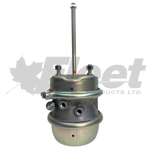 sb3030s2518 30/30 standard spring brake for heavy-duty trucks, 18 inch push rod, 3030S2518, 3030STD2518, SB3030S2518, 170.3030S2518, 3431953, 3030TN2-2518, GC3030STD2518, R955206, K121569, E-11798,  sb3030s2518 30/30 standard spring brake for heavy-duty trucks, 18 inch push rod, 3030S2518, 3030STD2518, SB3030S2518, 170.3030S2518, 3431953, 3030TN2-2518, GC3030STD2518, R955206, K121569, E-11798,