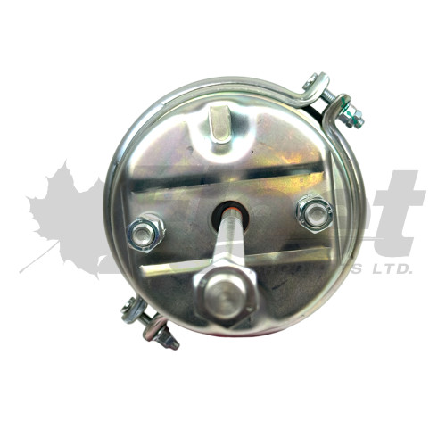 sb3030s25it spring brake for intraxx suspension, 30/30 standard stroke, 12.25 inch push rod, 3030S25IT, STD303025IT, 3030INTRX25IT, 3030INTRX-25IT, 3030-TS, 3030TS, 3030CL, 30300-001, 3431955, 3430551, 3430051X, 3230555, 3230051X, 2830645, 456-254-C, 701076, 90557160, 85132097, 85132758, 991071C, R955208, R873030C, K121571, E-11800, AS1143, INT3030C-2, T3030C, GC3030, GC3030P40