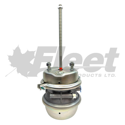 sb3030s30it 30/30 long stroke intrx spring brake for hendrickson intraax LS303030IT, 3230051, 3230008, 3230051X, 3230008X, 460-3230008, 5554-3230008, ZAJ3230008, OTR3030PBK-LS, 85106551,