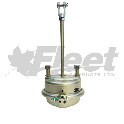 2000SC type 20 service brake chamber 5016147, 5016148, 5016149, 5016150, 5016151, 5016152, 5016153, 5016154, 5016155, 5016156, 5016157, 5016158, 5016159, 5016160, 5016161, 5016162, 5017775, 5017776, 5018500, 5018501, 5019682, 5019683, K028225, K025439, K025440, K026449, K026450, K034179, K034180, K044753, K044754, K097511, K097513, K107453, K107454, 800824, 802990, K058715,  | Haldex MA36200, SC20 | Euclid E20S, E-20S, E-BC20S | WABCO 4235051520 | Midland KN36200 | Mack 19QE465RP3 | MGM Brakes 1420001, 1420801, ZAJ1420001 | Alliance ABPN42A20SCND | Dayton 05120 | Fleetrite FLTS20S20 | Sirco Brake A2000