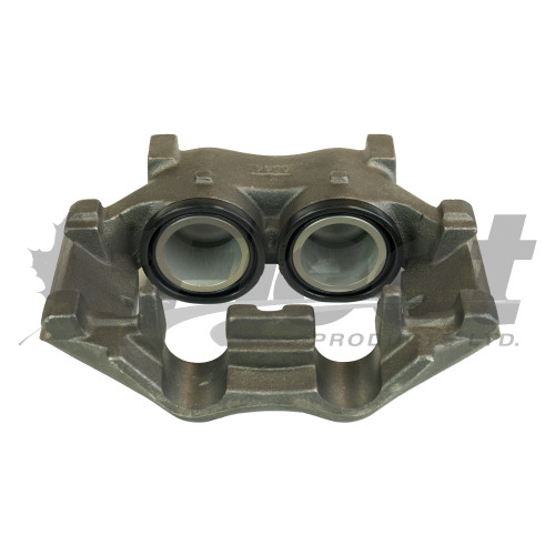 55252 | Hydraulic Caliper - 2.88