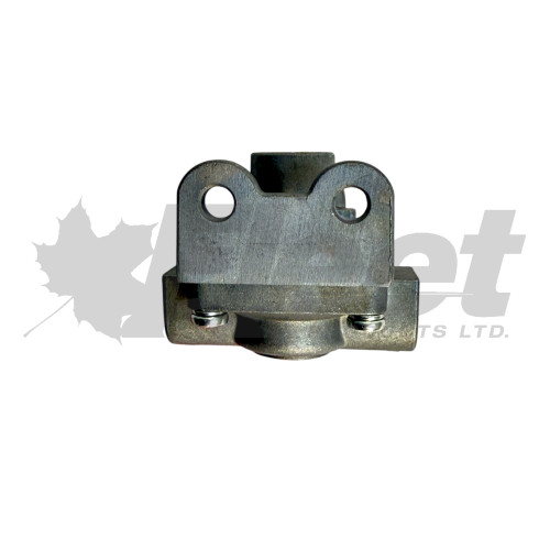 289714, 104576, 109089, 800539 | Automann: 170.289714 | Haldex: KN32041 | International: 1676745C1 | Mack: 20QE2288, 25175160, 745-289714N | Volvo: 8071356, 85150276 | WABCO: 4735050030, 9340990100, 9340990150, 9340990200 | Meritor: R955289714N | Euclid: E-BN289714N | Velvac: 034012 | Dayton Parts: AV289714 | PAI: EM36260 | Tectran: 14477, TV289714