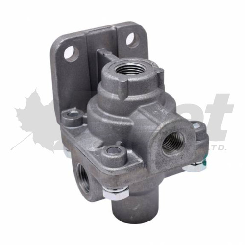 Bendix Style Air Valves air brake or air suspension system - Page 5