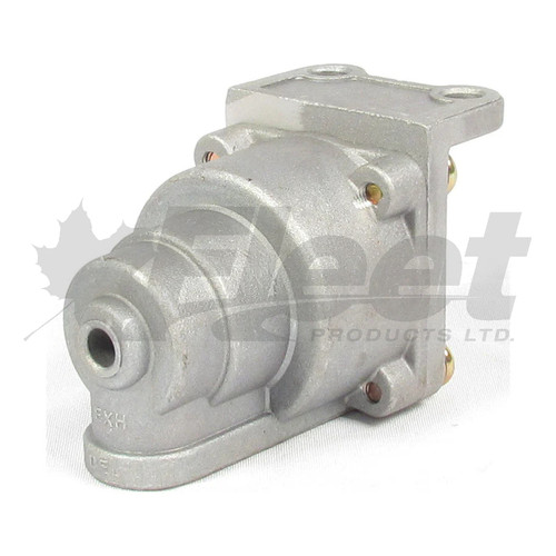 200001 | *Genuine* Exhaust Quick Release Valve