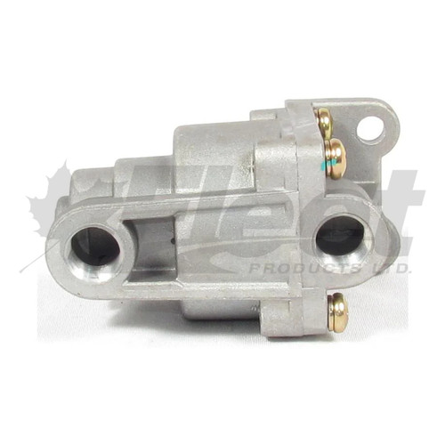 289144, 00716289144, 286289 | Automann: 170.289144 | Bendix: 289144, 289144N, BX289144N, 289148, 289148N, OR289148X | Euclid: EBN289144N, EBN289148X | Haldex: 289144X, 289144RX, 289148X | Mack: 20QE3166R, 745-289148 | Meritor: R955289144N, R955289148X | Navistar-International: BX289144N, BXOR289148X | PAI: EM36250, EM37070