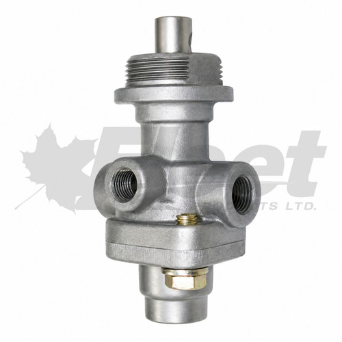 287238-g push/pull valve for tractor spring brake systems 287238 | Haldex: KN20035, N20964