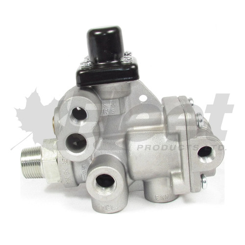 Fleet Products: 065437-G | Replaces OE: Bendix: 065437, 65437, 109615, 102831 | Automann: 170.065437 | WABCO: 9738850010 | Mack: 745-065437 | Meritor: R955065437N | Euclid: E-BN065437N | PAI: EM56620

Replaces:

SR-4: 101112, 102209, 103052, 103053, 107539, 108074, 108075
SR-2: 102761, 104973, 109068