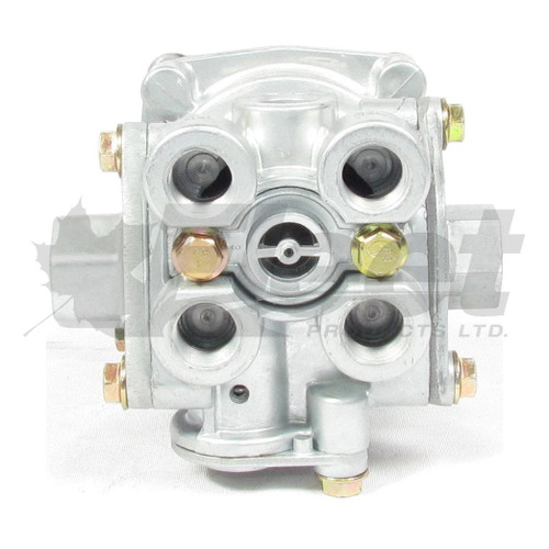 Buppan.☆彡 110580 | OE SEALCO Control Line Booster Valve for Multi-Axle Trailers