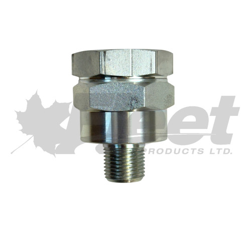 800374 | Single Check Valve (SC-3 Valve)