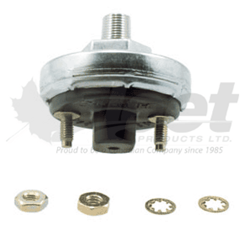 BE13240-G pneumatic low pressure switch, 55 PSI actuation, 12/24V, 1/8-27 NPT thread, Haldex 13240A, Bendix 13240, Wabco 8940416082, Dana 222054, S-21903, 13240SA, 8940416082, RBE13240, RMP13240A, 13240, MP13240A, KBE13240, 1MR2225, WA13240, LST-3606, AV13240, 401241, M13240, 767653094328, 571427A, TDARBE13240 BE13240-G pneumatic low pressure switch, 55 PSI actuation, 12/24V, 1/8-27 NPT thread, Haldex 13240A, Bendix 13240, Wabco 8940416082, Dana 222054, S-21903, 13240SA, 8940416082, RBE13240, RMP13240A, 13240, MP13240A, KBE13240, 1MR2225, WA13240, LST-3606, AV13240, 401241, M13240, 767653094328, 571427A, TDARBE13240