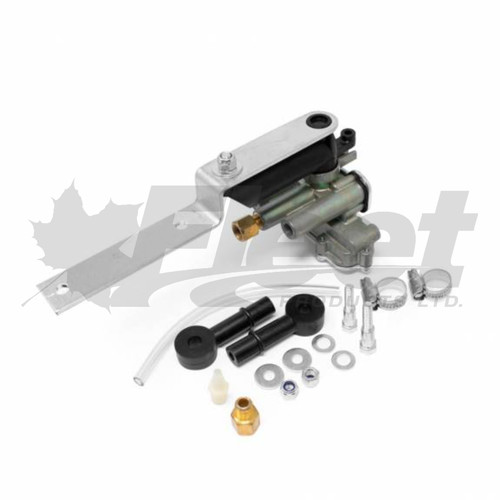 90054007-g leveling valve for truck trailer air suspension, Bendix 90054007, 90054007N, 90054007X, 90054007XBXR, 90054008, 90054113, 90054114, 90054147, 90054183, 90054387, 90554080, 90554153, 90554186, 90554199, 90554232, 90554234, 90554235, 90554252, 90554253, 90554623, 90554651, 90554683, 90554897, 90554899, 90554928, 90554929, 90554941 | Automann 171.LV100 | HCV HCV4007 | Meritor K864001