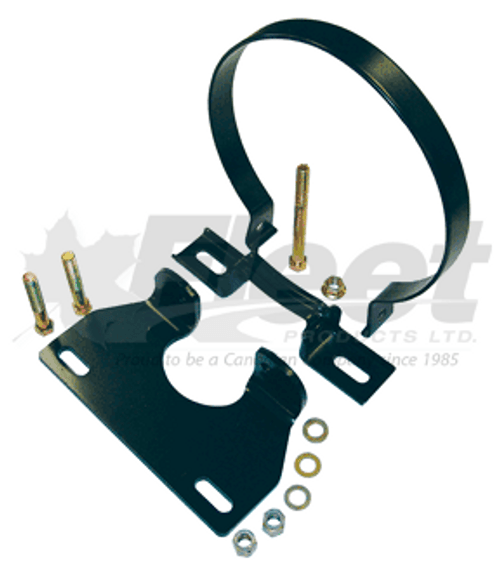 Model 4/9 Dryer Bracket Kit (107695-G3)