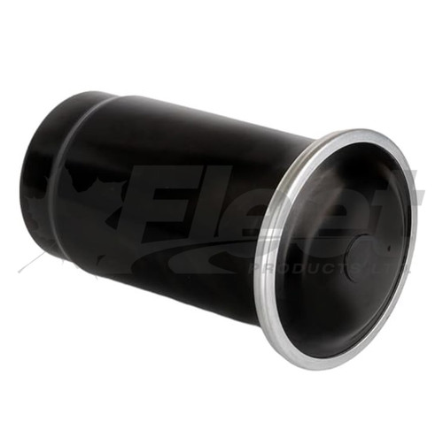 104358-G3 desiccant cartridge replacement for AD-4 air dryers with OEM fit Fleet Products: 104358-G3,104358, 104358X, 104358,104358R, OR104358X, 170.104358, AV104358, S-A473, 1650618C91