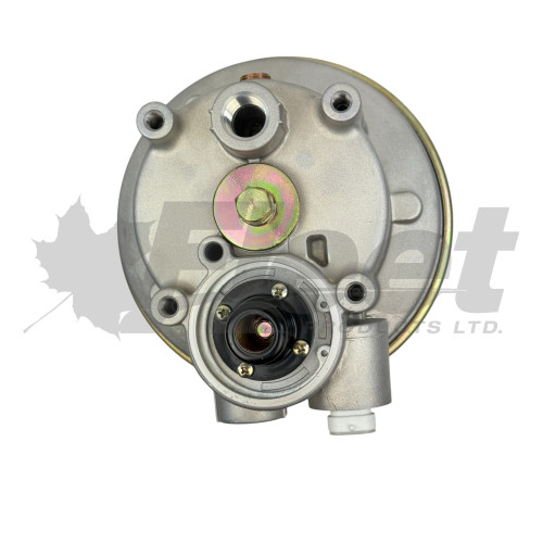 109478pgx 24v coalescing air dryer for heavy-duty trucks and trailers, 1/2 inch supply and delivery ports, 109478X, 065613, 109478 109478pgx 24v coalescing air dryer for heavy-duty trucks and trailers, 1/2 inch supply and delivery ports, 109478X, 065613, 109478