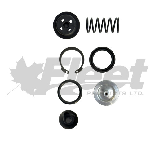 R950013-G3 Turbo Cut Off Valve Kit for 955205X and System Saver 1200 series air dryers 4324709212, 4324139342, R950013