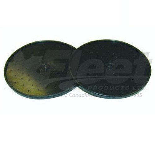 R950045-G3 diaphragm kit for Meritor WABCO System Saver 1200/1800 air dryers